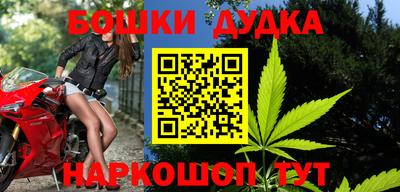 крисы Бузулук