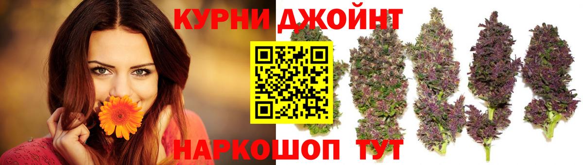 Бошки марихуана сатива Тюмень